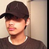 Trismyh from Toulouse | Man | 35 years old | Sagittarius