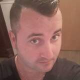 Catalinailoa10 from Vejle | Man | 32 years old | Scorpio