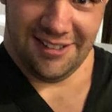 Mischa from Schaan | Man | 33 years old | Leo