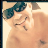 Beto from Gaspar | Man | 41 years old | Taurus
