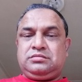 Amin from Bronx | Man | 60 years old | Capricorn
