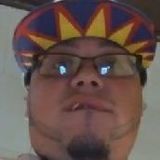 Findmelove from Dunkirk | Man | 42 years old | Pisces