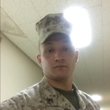 Sam from Okinawa | Man | 32 years old | Sagittarius