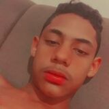 Alvesdasilvajs from Quirinopolis | Man | 28 years old | Sagittarius