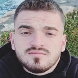 Erishabbz from Birzebbuga | Man | 28 years old | Cancer