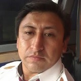 Pepin from Guayaquil | Man | 46 years old | Pisces