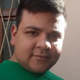 Mario from Santa Venerina | Man | 28 years old | Aquarius