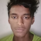 Nissyblessygmd from Eluru | Man | 20 years old | Capricorn