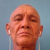 Tedilsonrafavr from Barranquilla | Man | 65 years old | Aquarius
