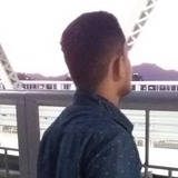Romolo71N from Santo Amaro da Imperatriz | Man | 27 years old | Scorpio