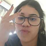 Lainnelaalmegx from Altamira | Woman | 26 years old | Sagittarius