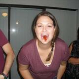 Kilie from Washington | Woman | 32 years old | Leo