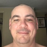 Philsader62Xo from Barre | Man | 43 years old | Pisces