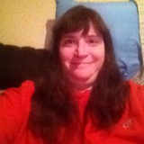 Lovelymich from West Hempstead | Woman | 54 years old | Leo
