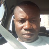 Peroluv from Deira | Man | 41 years old | Gemini