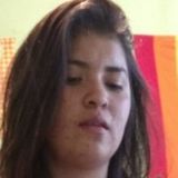 Andy from Chicoloapan de Juarez | Woman | 28 years old | Sagittarius