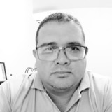 Cícero from Castelo do Piaui | Man | 42 years old | Gemini