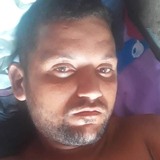 Claudiosantoby from Nossa Senhora do Socorro | Man | 31 years old | Scorpio
