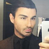 Tellod from Ashfield | Man | 29 years old | Gemini