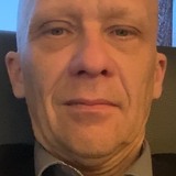 Tomvidarmikang from Strømmen | Man | 52 years old | Capricorn