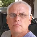 Schroedernilzr from Sao Bento do Sul | Man | 55 years old | Capricorn
