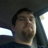 Kyle from Powell | Man | 35 years old | Aries