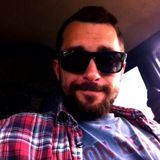 Jwile from Newburyport | Man | 39 years old | Aries