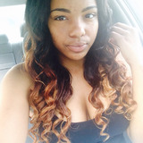 Quana from Greensboro | Woman | 30 years old | Taurus