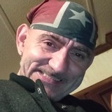 Bradleystoll5P from Claremont | Man | 55 years old | Aquarius