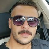 Geluspopa3Se from Waldhof | Man | 44 years old | Libra