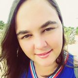 Lay from Embu | Woman | 30 years old | Gemini