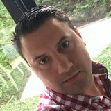 Johan from Rijkevorsel | Man | 44 years old | Scorpio