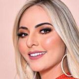 Thaismarasild9 from Rio Branco | Woman | 33 years old | Sagittarius