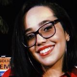 Gabriela from Porto Velho | Woman | 27 years old | Taurus