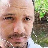 Sotelo from Irapuato | Man | 40 years old | Pisces