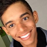 Bruno from Cafelandia | Man | 27 years old | Aries