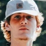 Basspro4Tf from Summerville | Man | 23 years old | Sagittarius
