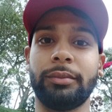 Rangelroger47 from San Rafael | Man | 23 years old | Capricorn