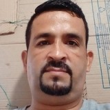 Jairocontreraq from Cucuta | Man | 46 years old | Aries