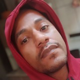 Dellcg7O from Ribeirao Bonito | Man | 43 years old | Scorpio