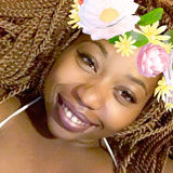 Gina from Des Moines | Woman | 32 years old | Pisces