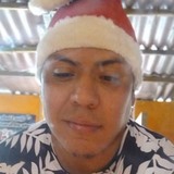 Michaelrehmrv from Ramsin | Man | 39 years old | Aquarius