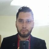 Ruso from Culiacan | Man | 37 years old | Capricorn