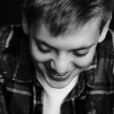 Bailey from Watertown | Man | 25 years old | Cancer