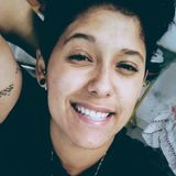 Taina from Assis | Woman | 30 years old | Libra