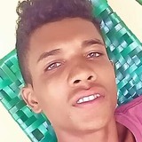Flaviolimali9I from Coelho Neto | Man | 24 years old | Cancer