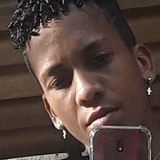 Sandrolima from Santa Cruz Cabralia | Man | 26 years old | Pisces