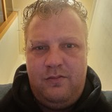 Jeroendwdgf from Middelburg | Man | 39 years old | Aries