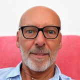 Novakdavidy5V4 from Mesquite | Man | 66 years old | Scorpio