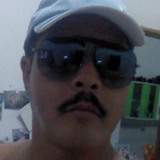 Denis from Recife | Man | 60 years old | Leo